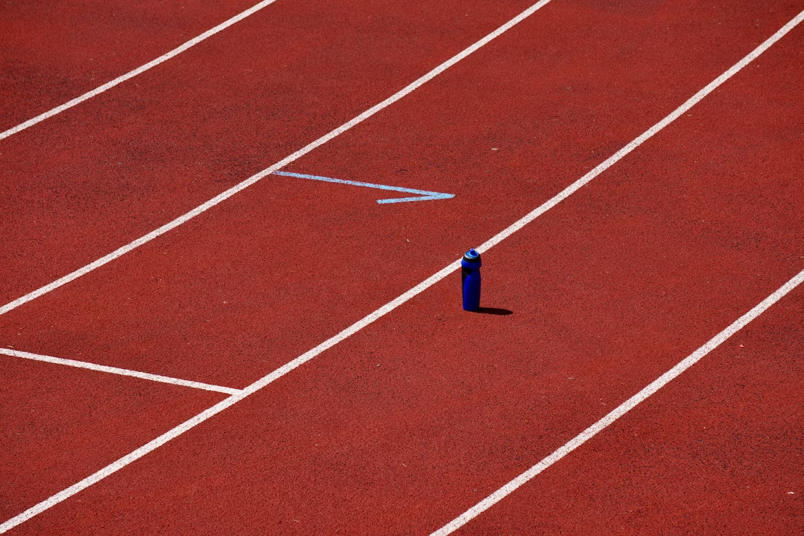 Predictive insights visualization