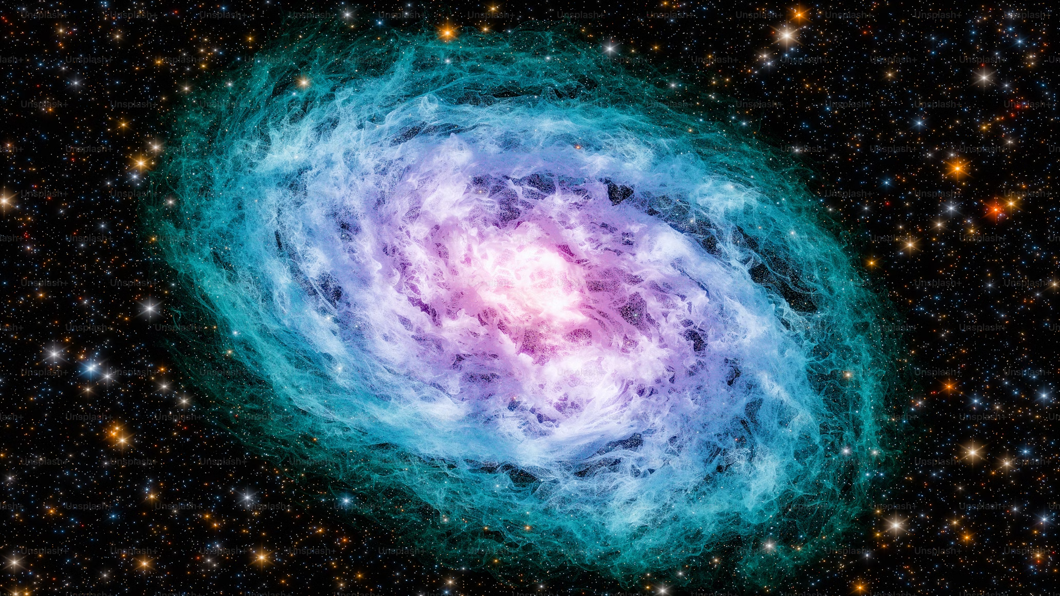 Finding Your Life Purpose